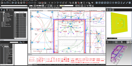 SchemBATV15 TERTIAIRE