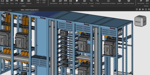 cabinet-armoire-panel-3d