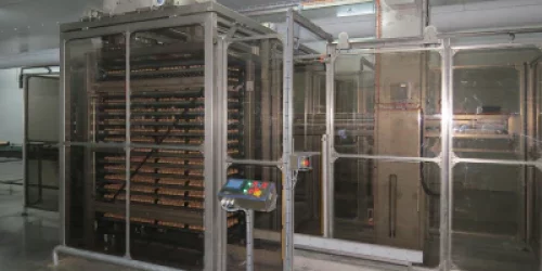 product-loader-unloader-of-setter-trays-and-boxes