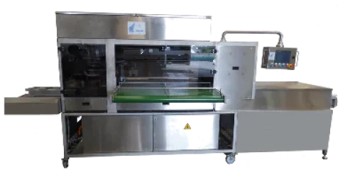 product-nectra-life-candling-robotic-egg-removal