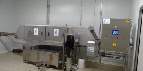 product-washer-equipment-for-trays-and-boxes